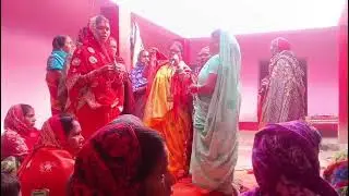 #बधनी जी का सुन्दर एवं प्यारा गीत# हमारे चैनल को जरूर सब्सक्राइब करें ताकि आप भी हमसे जुड़े  रहे#🙏🙏🙏
