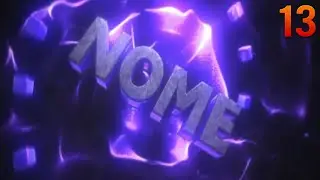 TOP 20 FREE Intro Templates #1 - Blender, Cinema 4D & After Effects