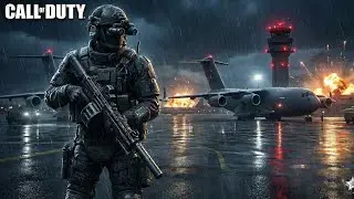 Call of Duty Black Ops Cold War ps5 Gameplay 2026 (4K 60FPS)
