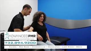 APMR Commercial