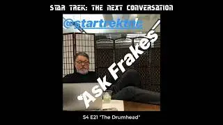 TNG s4e21 The Drumhead - pt 3 - 