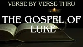 There were two thieves crucified with Jesus with two different outcomes, one saved, one dammed