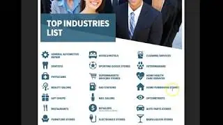 David Allen Capital Loan Agent B2B Phone Script 1 | Become A DAC Agent