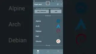 if e else em python pelo android