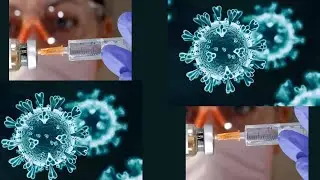 Covid-19: US, EU block India's fight for IPR waiver for drugs