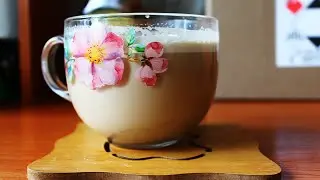 РЕЦЕПТ ДАВНО НАШУМЕВШЕГО 