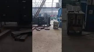# C.L.W.