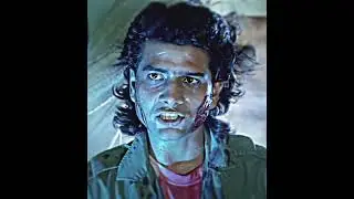 Junoon Movie Edit