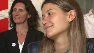Etg - Rapinese sindaco di Como: i nomi di giunta e consiglio comunale