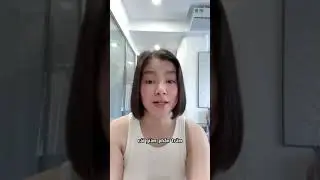 V&agrave;ng trắng 750 thu v&agrave;o kh&aacute;c với v&agrave;ng 610