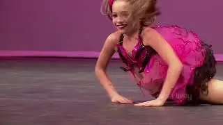 Brand New Bitch | Sickled Foot Aldc