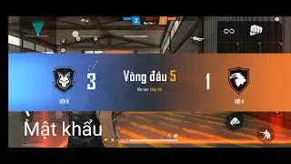 Reg FREE FIRE 0B33 ANTIBAN CAO