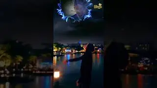 Санчо 03 06 2010