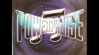 Minahal Pa Rin-Power Praise Band