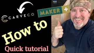 #14 How to undo Overlapping Vectors the super easy way done
