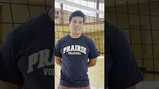 Prairie Voices: Kei Kondo
