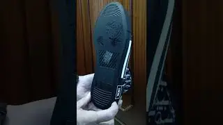 VEJA OS DETALHES DO DIOR B 23