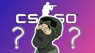 QUESTIONABLE CSGO MOMENTS (CS:GO FUNNY MOMENTS)