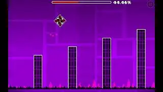 Limbo madness showcase(diakhir noclip)