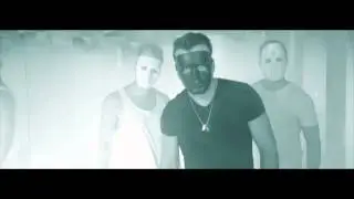 Gino & Roger - Speilet feat. Thomas Isaksen (Offisiell Musikkvideo)
