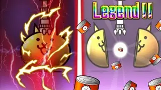 TIRADAS INCRE&Iacute;BLES AL BANNER DE RED BUSTERS Y  UBER FEST!!😱🔥 / TBC