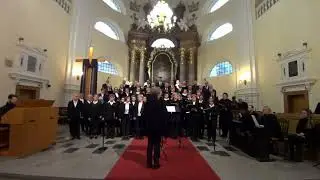 Kantata Wielkanocna 