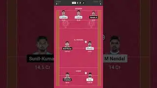 HAR vs JAI Dream11 prediction, Pro Kabaddi League, 2024, 🤼☠️🤼