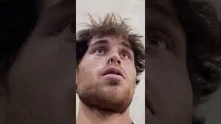 I Got The CHEAPEST Haircut In The WORLD...