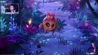 filling in comp to test a theory | DAILY DAY 46 | VOD