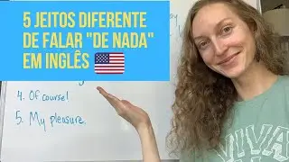 Jeitos de Falar 