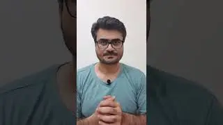 Federal Budget Pakistan 2025-26 Highlights