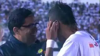 Band HD - Esporte na Band em 2012