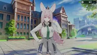 #グルーヴコースターフューチャーパフォーマーズ　2025年9月12日のやり込み