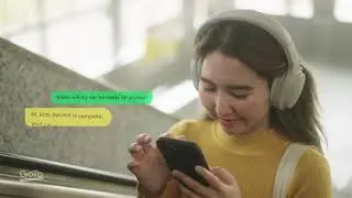 GoTo Connect: Contact Center Solutions for Modern Customer Experiences