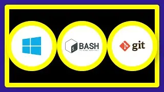 Git Bash Here in ConEmu