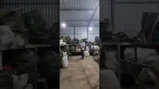 GỐC X&Aacute;O TAM PH&Acirc;N KHỦNG