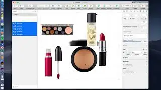 Sketch Plugin 2