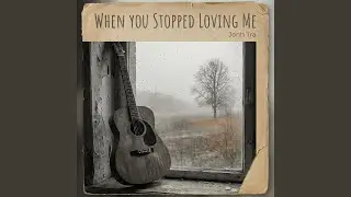 Forever Never Came