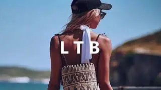 9th Floor Funk Apartment -  Letchu Know