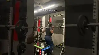 4 ejercicios para ganar potencia en boxeo🥊