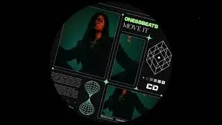 Onessbeats - Move It  ( Complex Destroyerz )