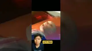 HOW TO CCTV MAN#skibiditoilet #cctvman #shorts