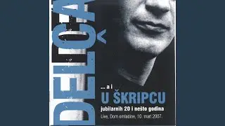 Zov ljubavi