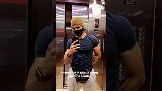 Mr Faisu😍 New Instagram Story Video #shorts #shortsbeta #reels #mr_faisu_07 #team07 #faisu #fairuh