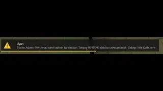 【 MTA 】Unicorn RolePlay / HİLE OLDUĞUMUZU KANITLAYAMAYANLARA SELAM #DESTOYEVSKİ ft : vexİN