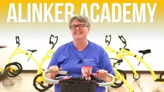 Elevate Your Alinker Experience: Introducing Alinker Academy