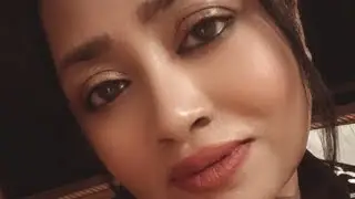 Chain Se Sona Hai To Mere Live Me Aajao 😁😁😁😁