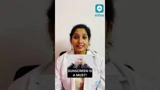 5 Skincare Tips to Prevent Dry Skin in Winters