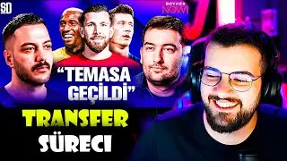 Jrokez / Sports Digitale 