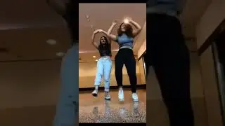 mast wali dance musically
